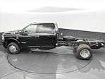 2023 Ram 3500 Crew Cab DRW 4x4, Cab Chassis for sale #C23-0317 - photo 43