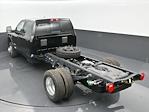 2023 Ram 3500 Crew Cab DRW 4x4, Cab Chassis for sale #C23-0317 - photo 44