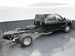 2023 Ram 3500 Crew Cab DRW 4x4, Cab Chassis for sale #C23-0317 - photo 45