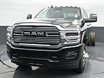 2023 Ram 3500 Crew Cab DRW 4x4, Cab Chassis for sale #C23-0317 - photo 3