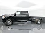 2023 Ram 3500 Crew Cab DRW 4x4, Cab Chassis for sale #C23-0317 - photo 6