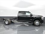 2023 Ram 3500 Crew Cab DRW 4x4, Cab Chassis for sale #C23-0317 - photo 8