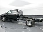 2023 Ram 3500 Crew Cab DRW 4x4, Cab Chassis for sale #C23-0317 - photo 4