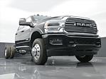 2023 Ram 3500 Crew Cab DRW 4x4, Cab Chassis for sale #C23-0317 - photo 32