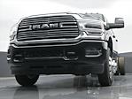 2023 Ram 3500 Crew Cab DRW 4x4, Cab Chassis for sale #C23-0317 - photo 33