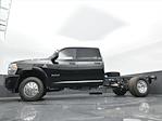 2023 Ram 3500 Crew Cab DRW 4x4, Cab Chassis for sale #C23-0317 - photo 34