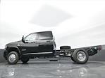 2023 Ram 3500 Crew Cab DRW 4x4, Cab Chassis for sale #C23-0317 - photo 35