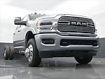 2023 Ram 3500 Crew Cab DRW 4x4, Cab Chassis for sale #C23-0320 - photo 31