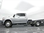 2023 Ram 3500 Crew Cab DRW 4x4, Cab Chassis for sale #C23-0320 - photo 33