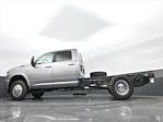 2023 Ram 3500 Crew Cab DRW 4x4, Cab Chassis for sale #C23-0320 - photo 34