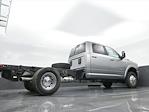 2023 Ram 3500 Crew Cab DRW 4x4, Cab Chassis for sale #C23-0320 - photo 36