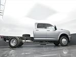 2023 Ram 3500 Crew Cab DRW 4x4, Cab Chassis for sale #C23-0320 - photo 37