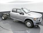 2023 Ram 3500 Crew Cab DRW 4x4, Cab Chassis for sale #C23-0320 - photo 38