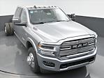 2023 Ram 3500 Crew Cab DRW 4x4, Cab Chassis for sale #C23-0320 - photo 39