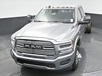 2023 Ram 3500 Crew Cab DRW 4x4, Cab Chassis for sale #C23-0320 - photo 40