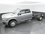 2023 Ram 3500 Crew Cab DRW 4x4, Cab Chassis for sale #C23-0320 - photo 41