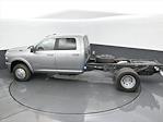 2023 Ram 3500 Crew Cab DRW 4x4, Cab Chassis for sale #C23-0320 - photo 42