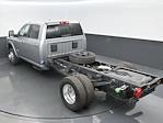 2023 Ram 3500 Crew Cab DRW 4x4, Cab Chassis for sale #C23-0320 - photo 43