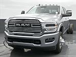 2023 Ram 3500 Crew Cab DRW 4x4, Cab Chassis for sale #C23-0320 - photo 5