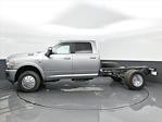 2023 Ram 3500 Crew Cab DRW 4x4, Cab Chassis for sale #C23-0320 - photo 6