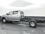 2023 Ram 3500 Crew Cab DRW 4x4, Cab Chassis for sale #C23-0320 - photo 7