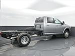 2023 Ram 3500 Crew Cab DRW 4x4, Cab Chassis for sale #C23-0320 - photo 3