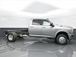 2023 Ram 3500 Crew Cab DRW 4x4, Cab Chassis for sale #C23-0320 - photo 9