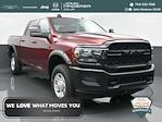 New 2024 Ram 3500 Tradesman Crew Cab 4x4 Pickup for sale #C24-0042 - photo 1