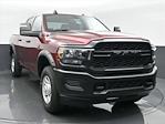 New 2024 Ram 3500 Tradesman Crew Cab 4x4 Pickup for sale #C24-0042 - photo 2