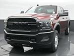 New 2024 Ram 3500 Tradesman Crew Cab 4x4 Pickup for sale #C24-0042 - photo 3