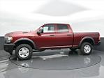 New 2024 Ram 3500 Tradesman Crew Cab 4x4 Pickup for sale #C24-0042 - photo 4