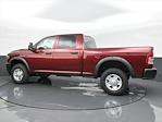 New 2024 Ram 3500 Tradesman Crew Cab 4x4 Pickup for sale #C24-0042 - photo 5