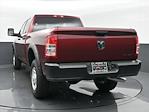 New 2024 Ram 3500 Tradesman Crew Cab 4x4 Pickup for sale #C24-0042 - photo 6