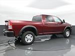 New 2024 Ram 3500 Tradesman Crew Cab 4x4 Pickup for sale #C24-0042 - photo 7