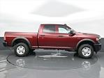 New 2024 Ram 3500 Tradesman Crew Cab 4x4 Pickup for sale #C24-0042 - photo 8
