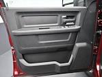 New 2024 Ram 3500 Tradesman Crew Cab 4x4 Pickup for sale #C24-0042 - photo 9
