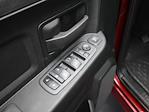 New 2024 Ram 3500 Tradesman Crew Cab 4x4 Pickup for sale #C24-0042 - photo 10