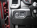 New 2024 Ram 3500 Tradesman Crew Cab 4x4 Pickup for sale #C24-0042 - photo 11