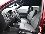 New 2024 Ram 3500 Tradesman Crew Cab 4x4 Pickup for sale #C24-0042 - photo 12