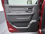 New 2024 Ram 3500 Tradesman Crew Cab 4x4 Pickup for sale #C24-0042 - photo 13