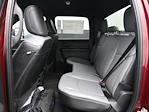 New 2024 Ram 3500 Tradesman Crew Cab 4x4 Pickup for sale #C24-0042 - photo 14