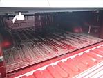 New 2024 Ram 3500 Tradesman Crew Cab 4x4 Pickup for sale #C24-0042 - photo 15