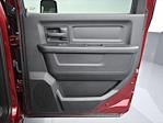New 2024 Ram 3500 Tradesman Crew Cab 4x4 Pickup for sale #C24-0042 - photo 16