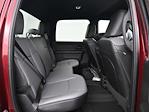 New 2024 Ram 3500 Tradesman Crew Cab 4x4 Pickup for sale #C24-0042 - photo 17