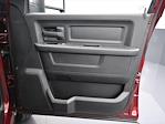 New 2024 Ram 3500 Tradesman Crew Cab 4x4 Pickup for sale #C24-0042 - photo 18
