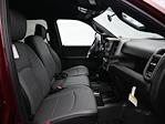 New 2024 Ram 3500 Tradesman Crew Cab 4x4 Pickup for sale #C24-0042 - photo 19