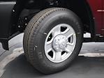 New 2024 Ram 3500 Tradesman Crew Cab 4x4 Pickup for sale #C24-0042 - photo 20