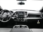 New 2024 Ram 3500 Tradesman Crew Cab 4x4 Pickup for sale #C24-0042 - photo 21