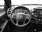New 2024 Ram 3500 Tradesman Crew Cab 4x4 Pickup for sale #C24-0042 - photo 22