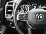 New 2024 Ram 3500 Tradesman Crew Cab 4x4 Pickup for sale #C24-0042 - photo 23